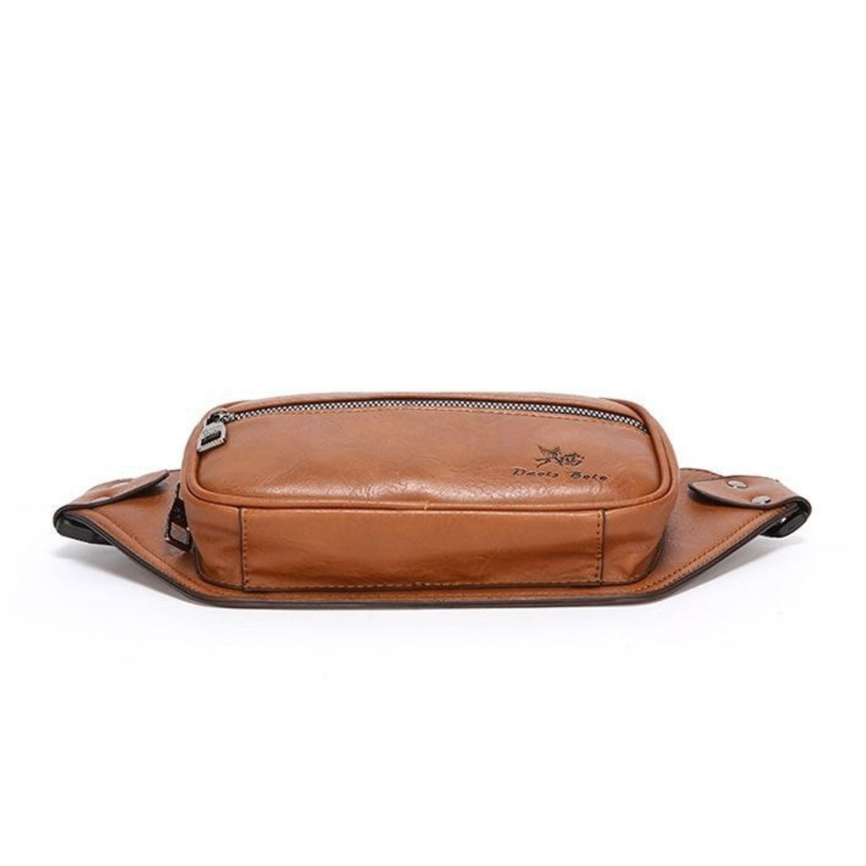 HERITAGE™ Vintage Sling