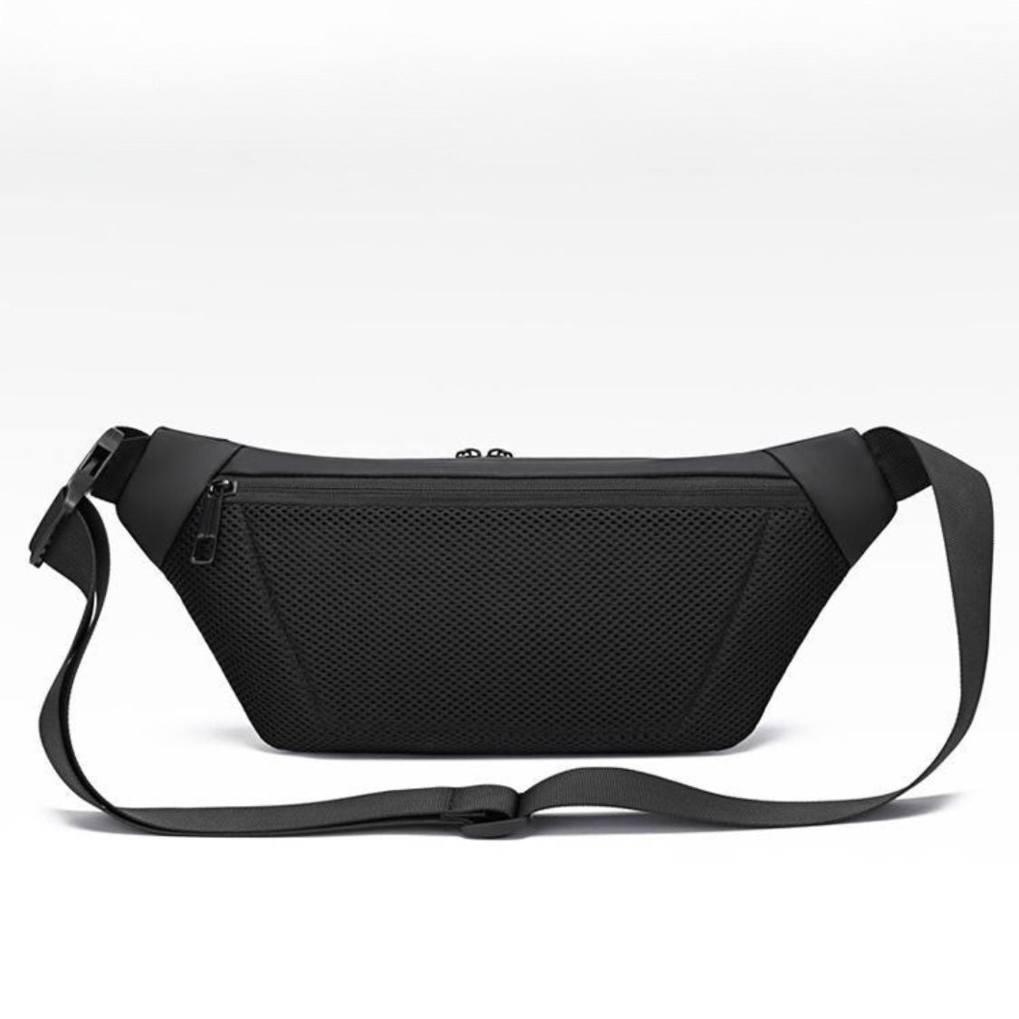 NOX™ Belt Bag