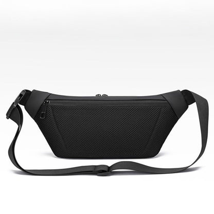 NOX™ Belt Bag