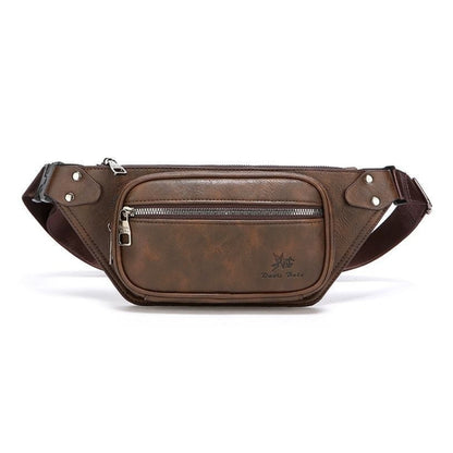 OUTLAND™ Vintage Pack