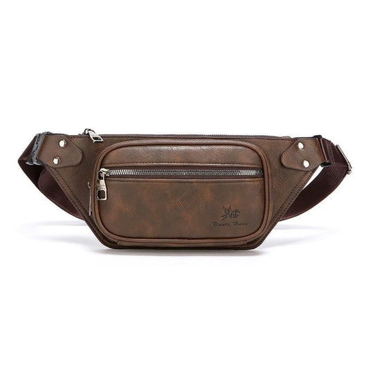 OUTLAND™ Vintage Pack