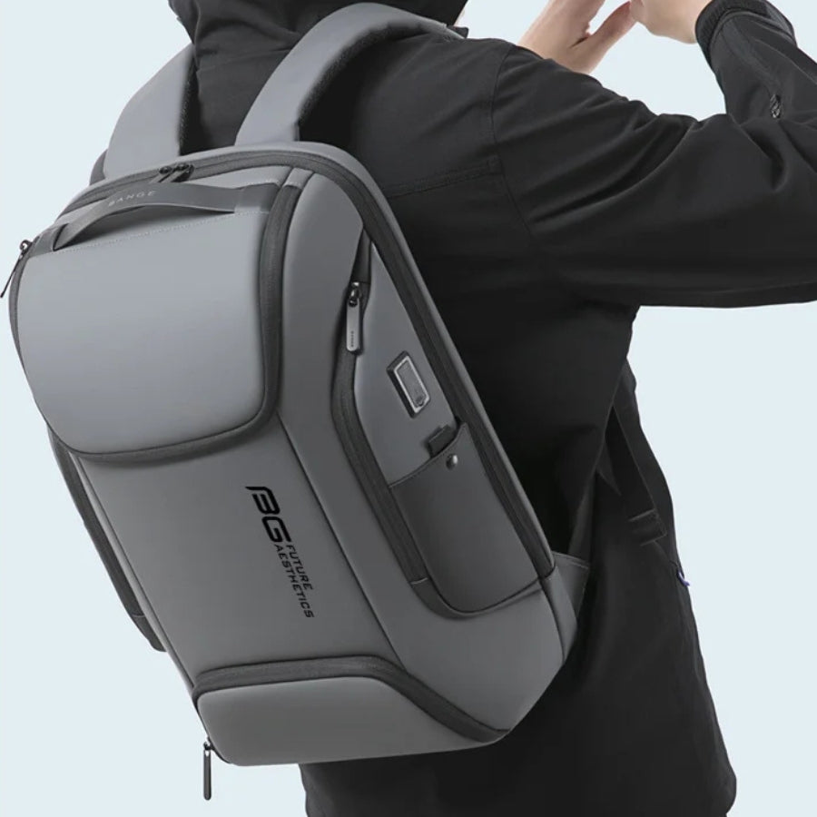 NEXOR™ Backpack
