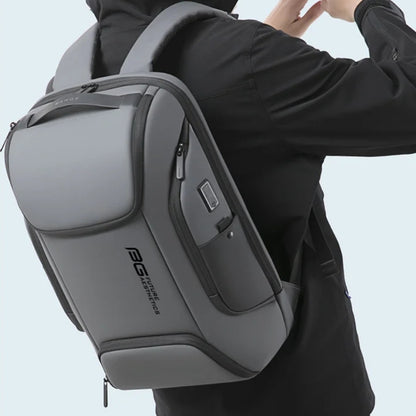 NEXOR™ Backpack