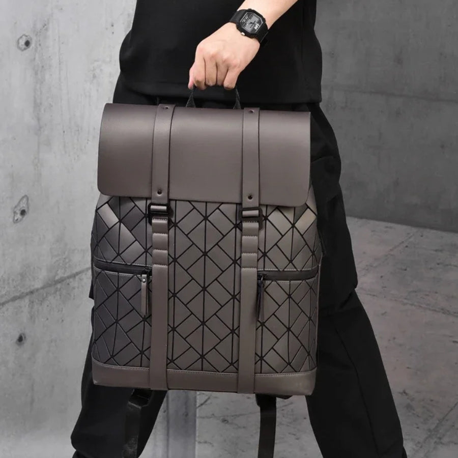 GEOMETRIX™ Backpack