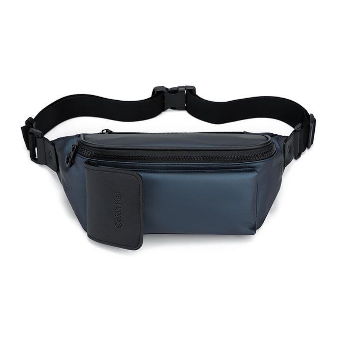 VOLTE™ Belt Bag