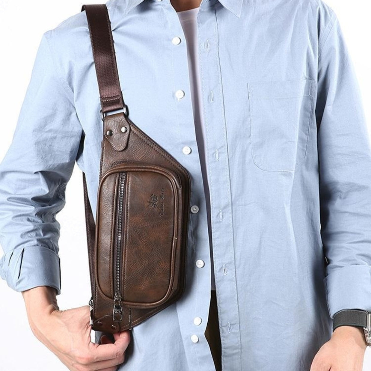 OUTLAND™ Vintage Pack