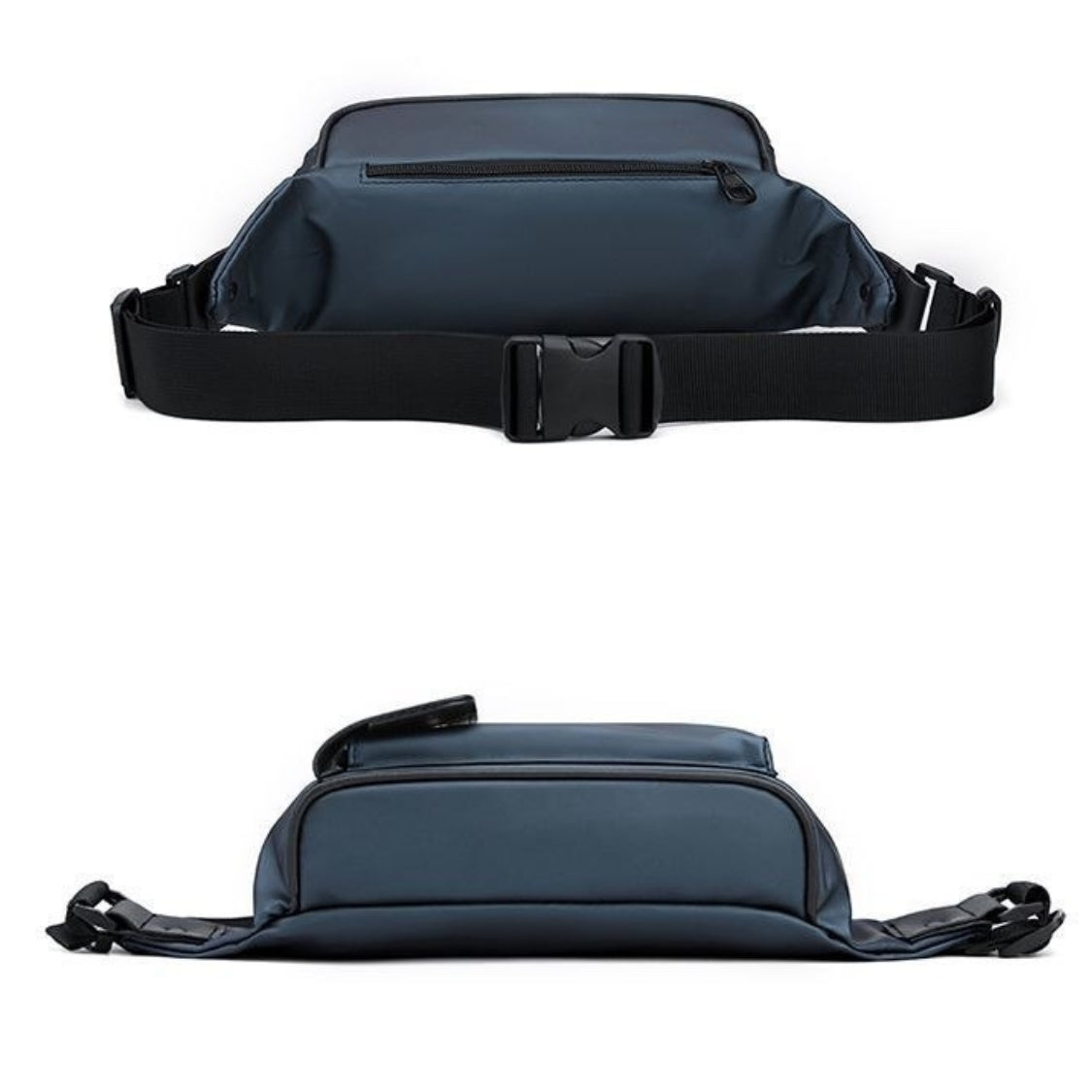 VOLTE™ Belt Bag