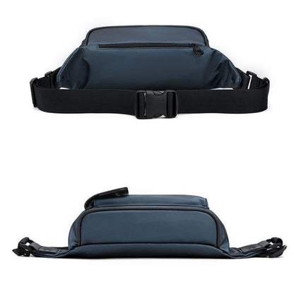 VOLTE™ Belt Bag