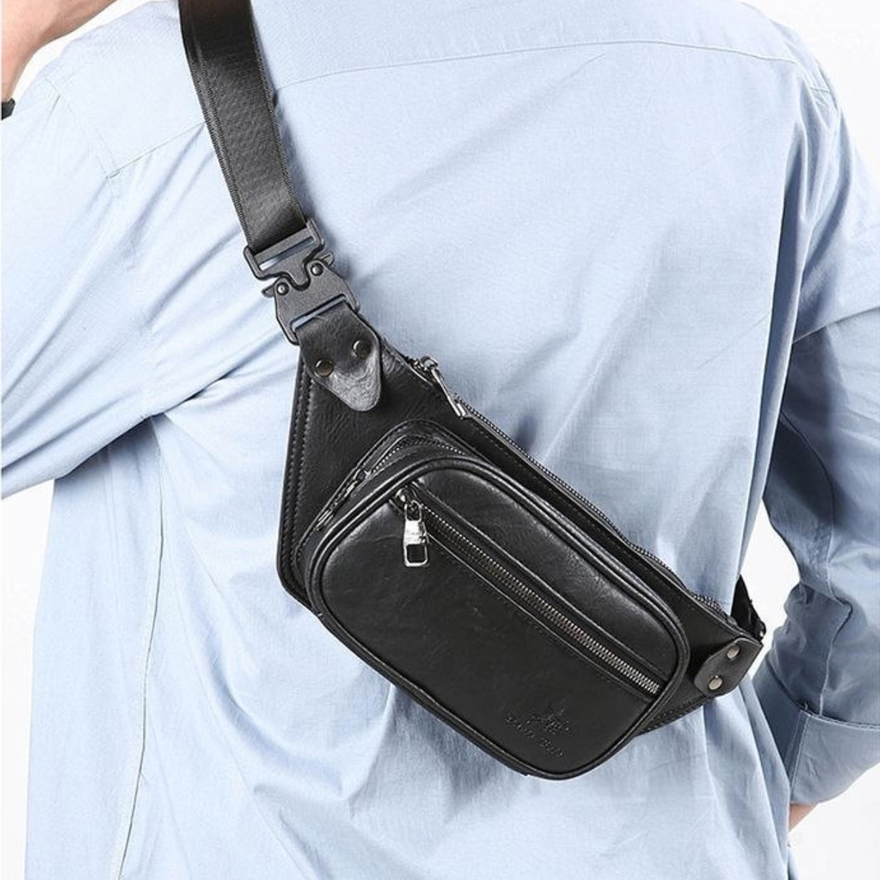 OUTLAND™ Vintage Pack