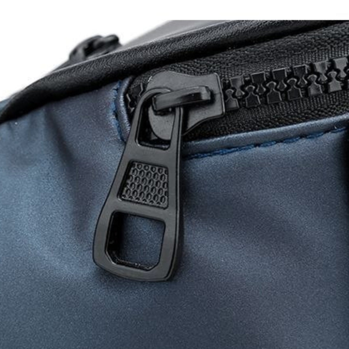 VOLTE™ Belt Bag