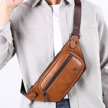 OUTLAND™ Vintage Pack
