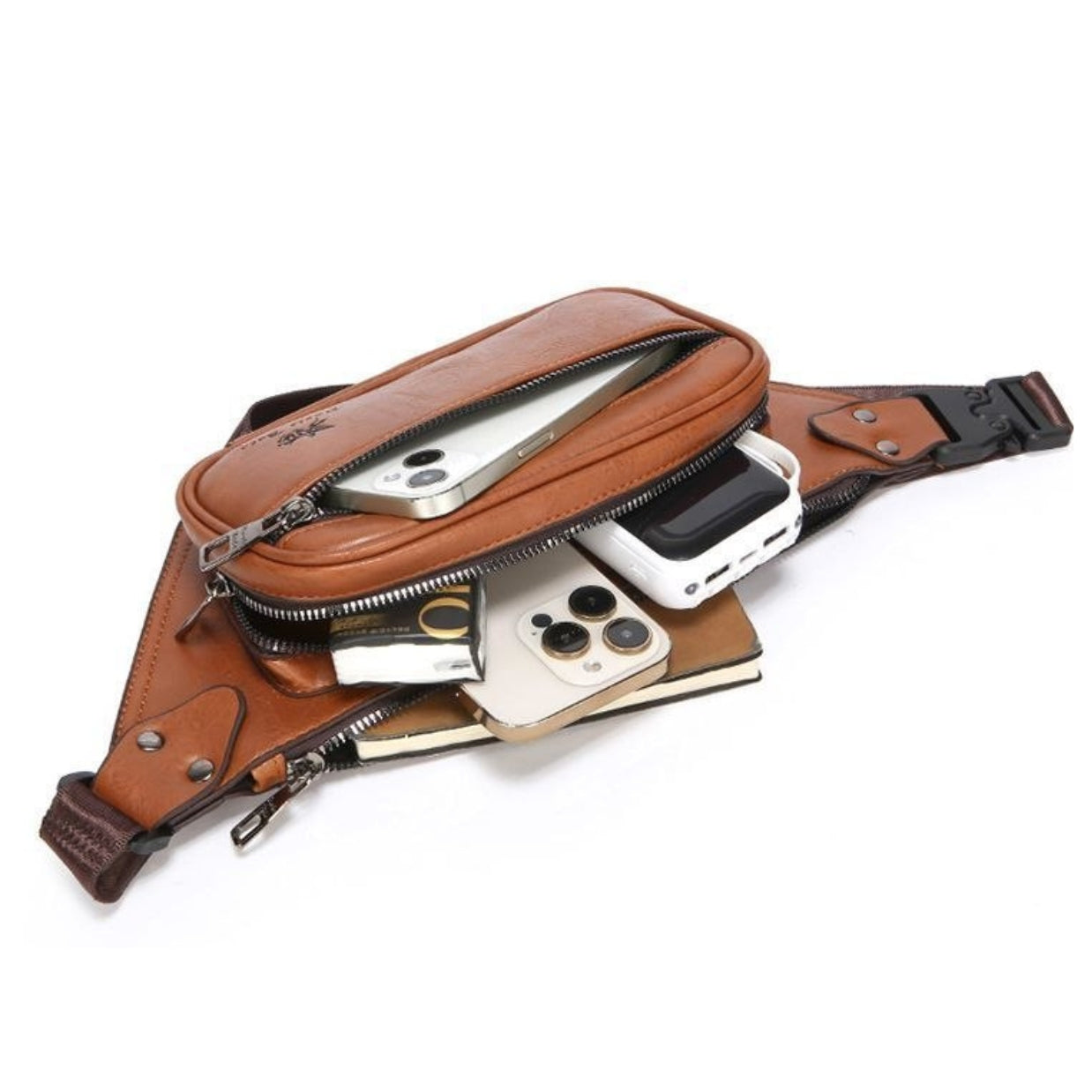 OUTLAND™ Vintage Pack