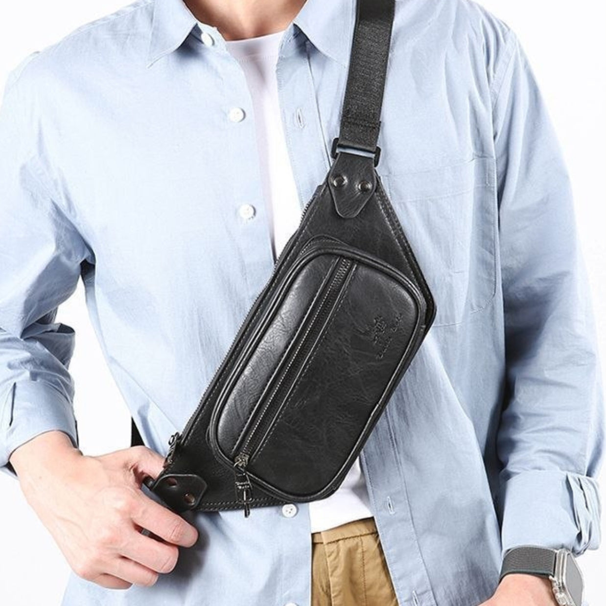 OUTLAND™ Vintage Pack