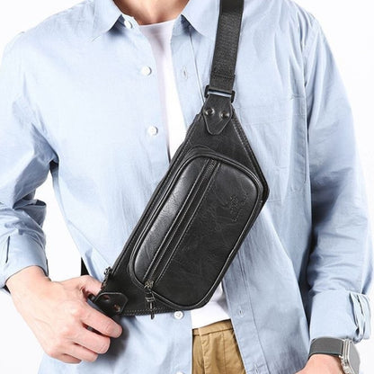 OUTLAND™ Vintage Pack