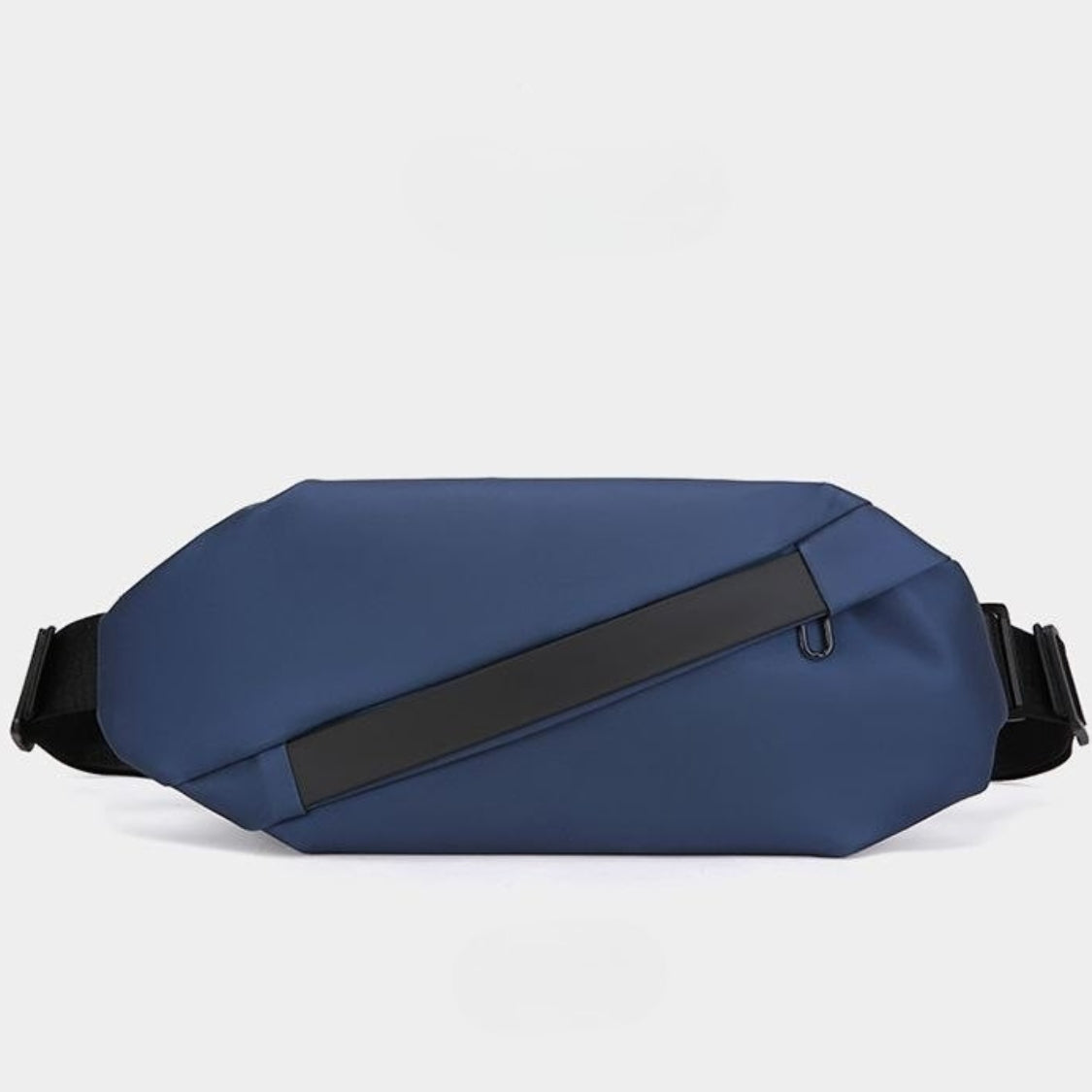 PHANTOM™ Edge Belt Bag