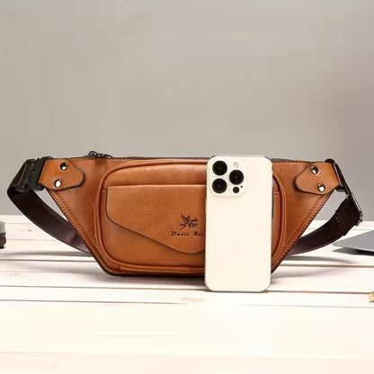 HERITAGE™ Vintage Sling