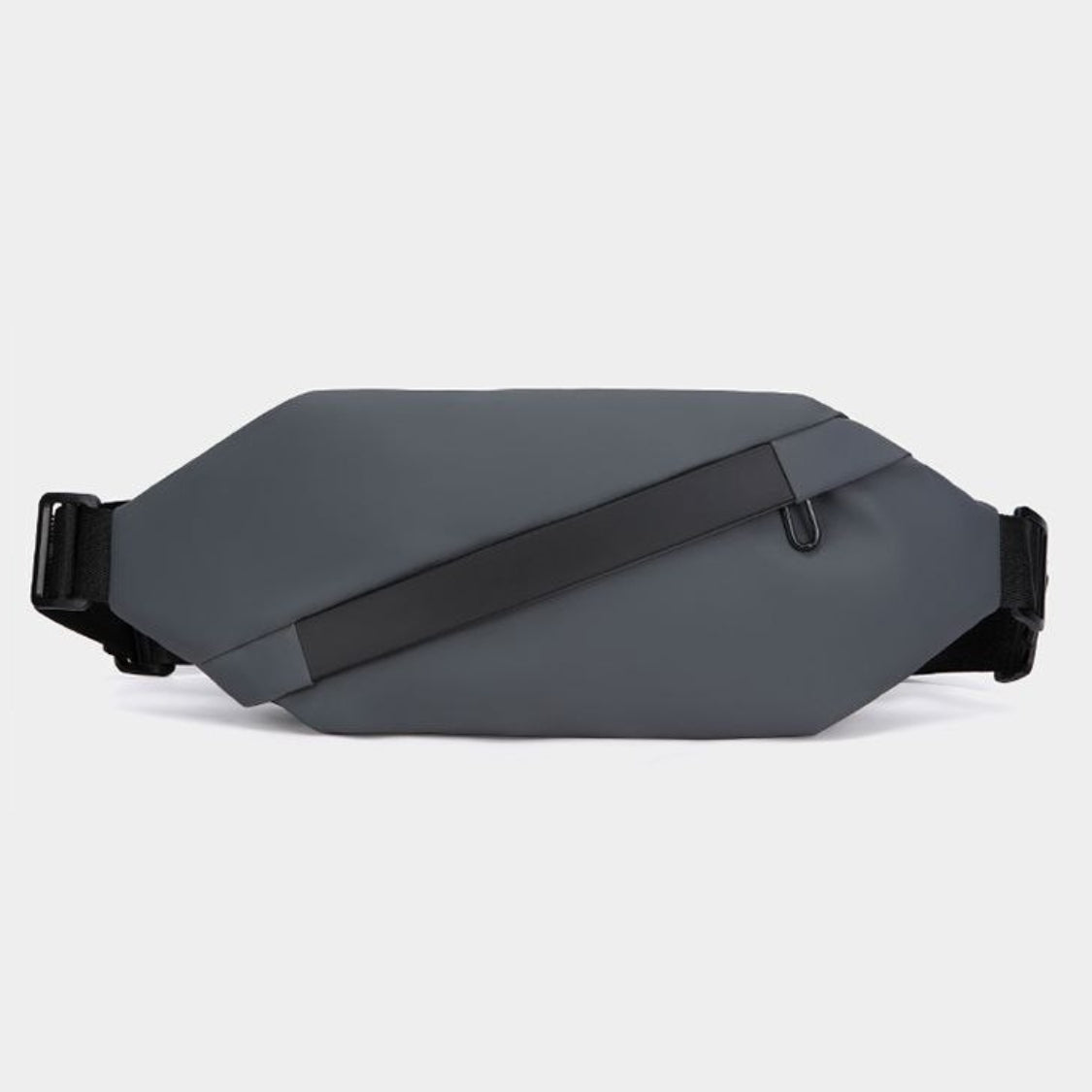 PHANTOM™ Edge Belt Bag
