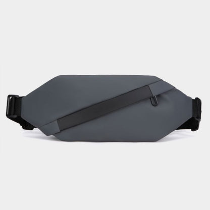 PHANTOM™ Edge Belt Bag
