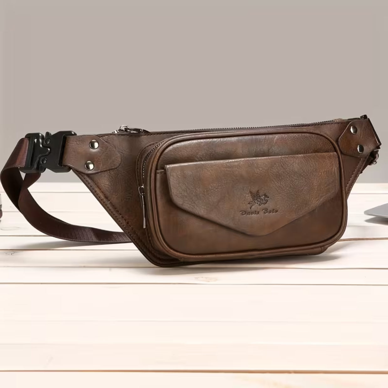 HERITAGE™ Vintage Sling