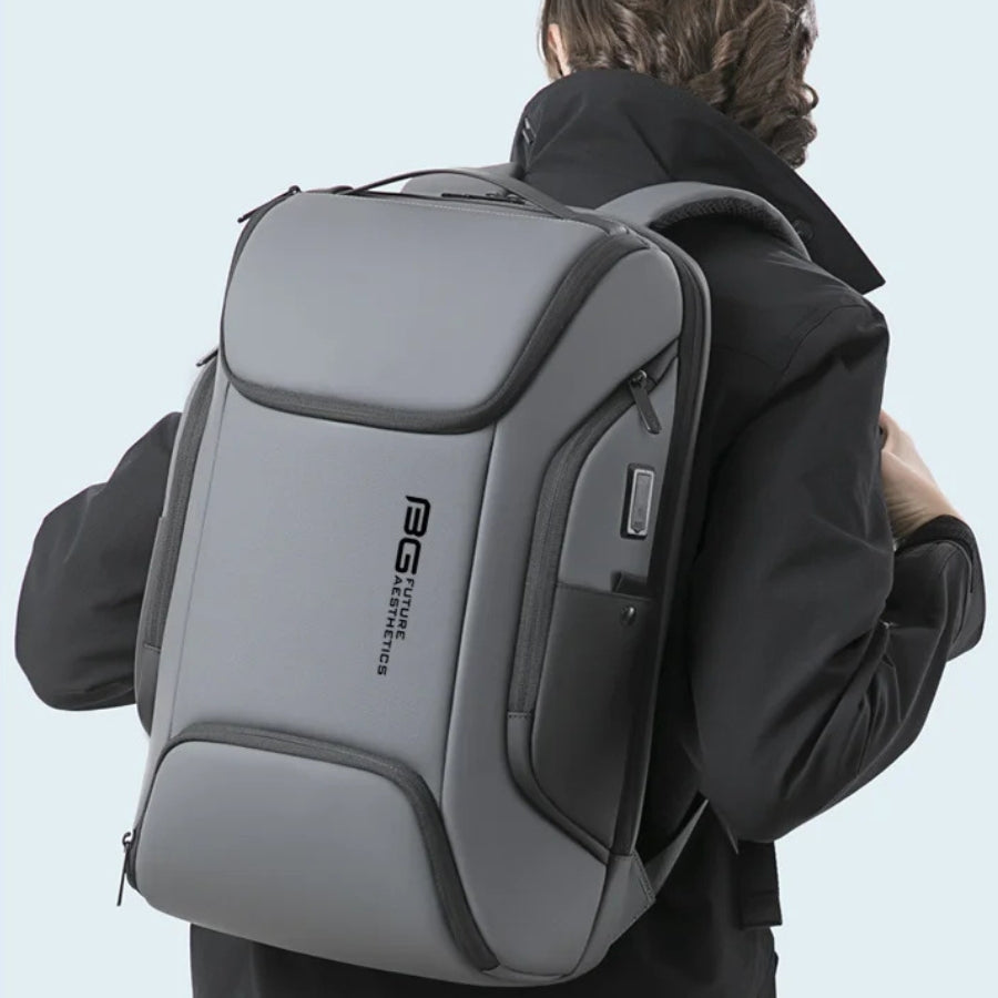NEXOR™ Backpack