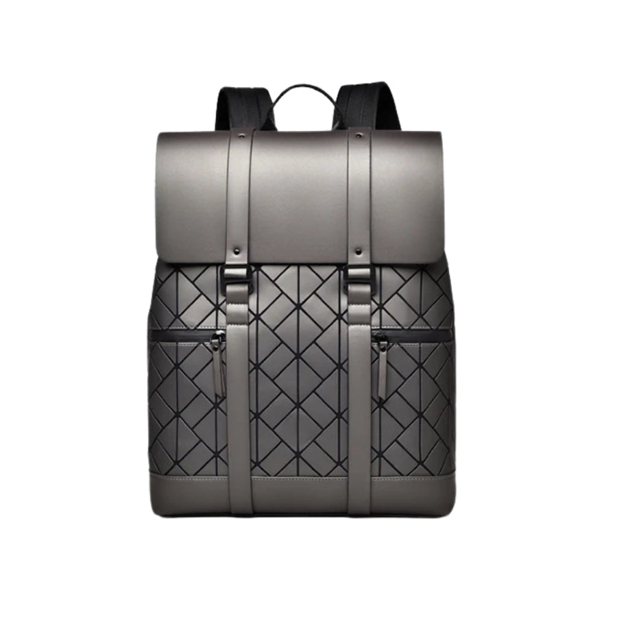 GEOMETRIX™ Backpack