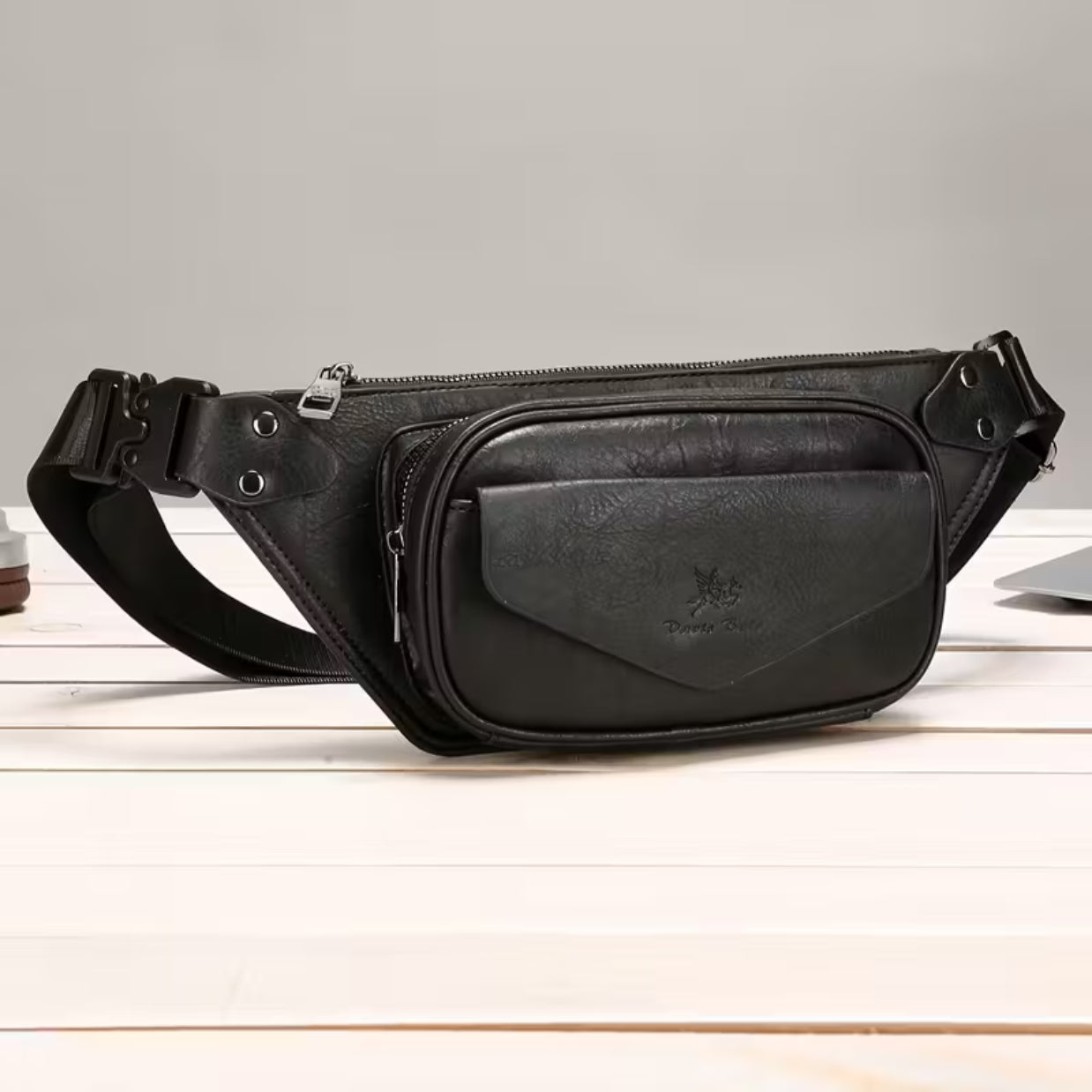 HERITAGE™ Vintage Sling