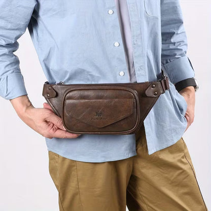 HERITAGE™ Vintage Sling