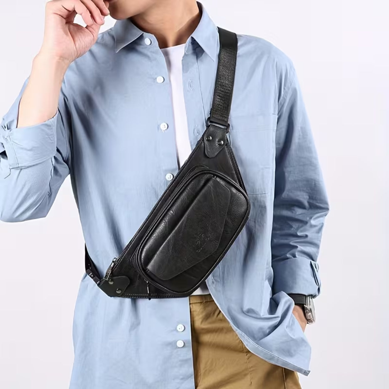 HERITAGE™ Vintage Sling