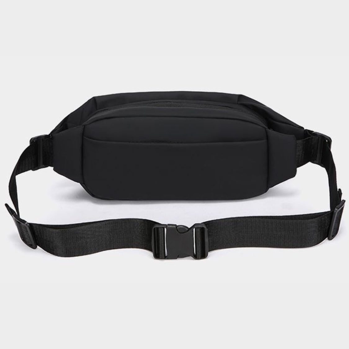 PHANTOM™ Edge Belt Bag