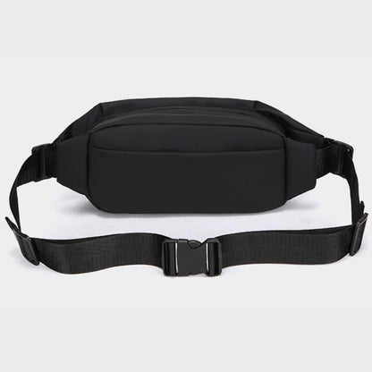 PHANTOM™ Edge Belt Bag