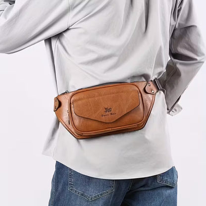 HERITAGE™ Vintage Sling