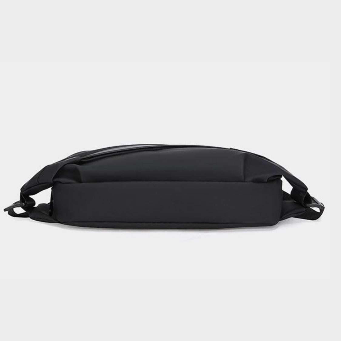 PHANTOM™ Edge Belt Bag