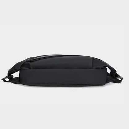 PHANTOM™ Edge Belt Bag