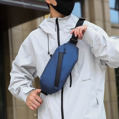 PHANTOM™ Edge Belt Bag