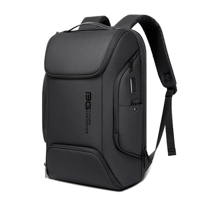 NEXOR™ Backpack
