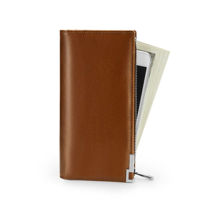 Portefeuille Black Édition – AK Pro