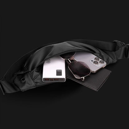VOLTEX™ Stealth One