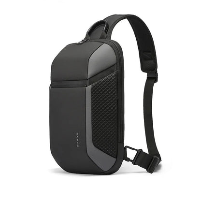 NOVA™ Urban Sling
