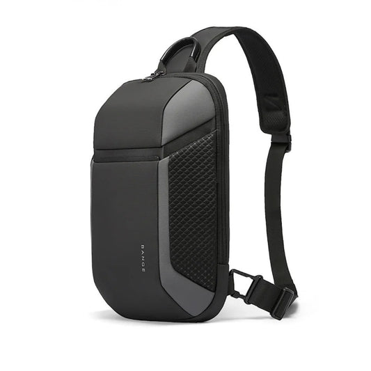 NOVA™ Urban Sling