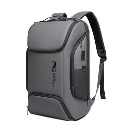 NEXOR™ Backpack