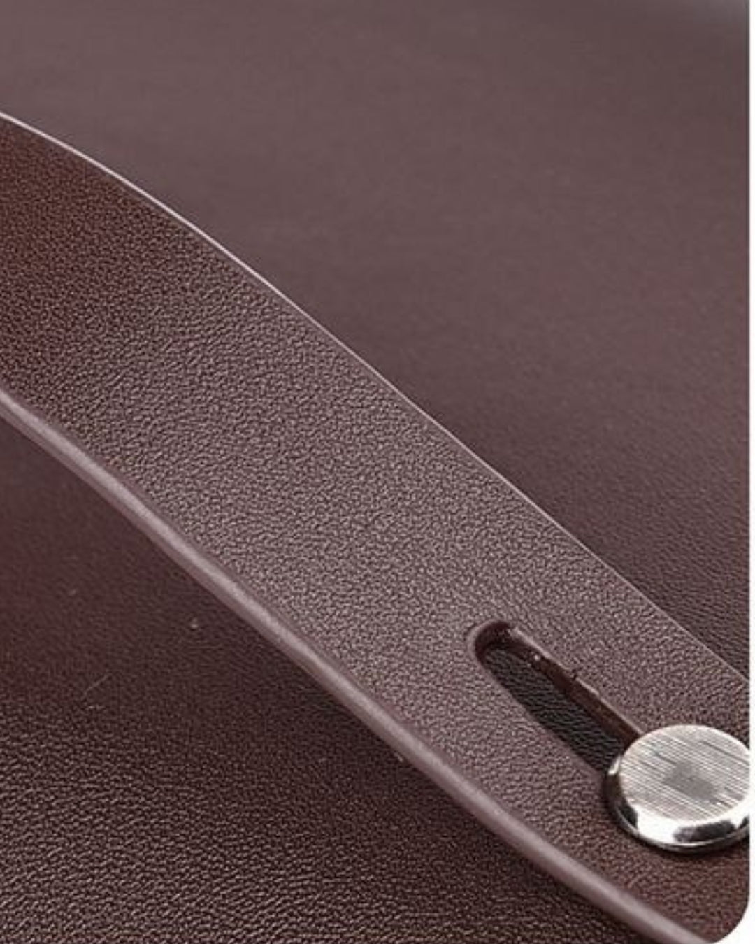 Portefeuille Homme Premium – Cuir Organisé Grande Capacité