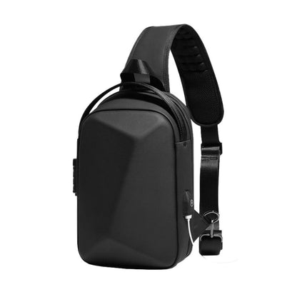 NEXOR™ Urban Shield