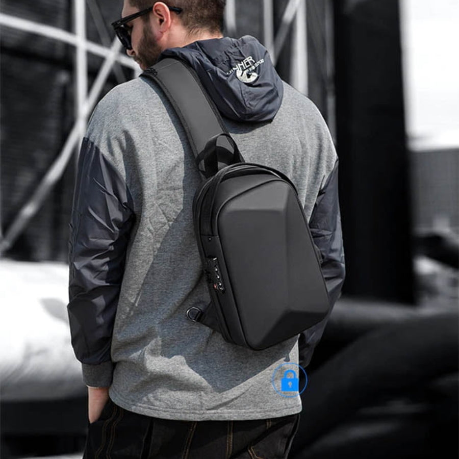 NEXOR™ Urban Shield