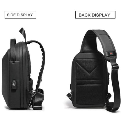 NEXOR™ Urban Shield