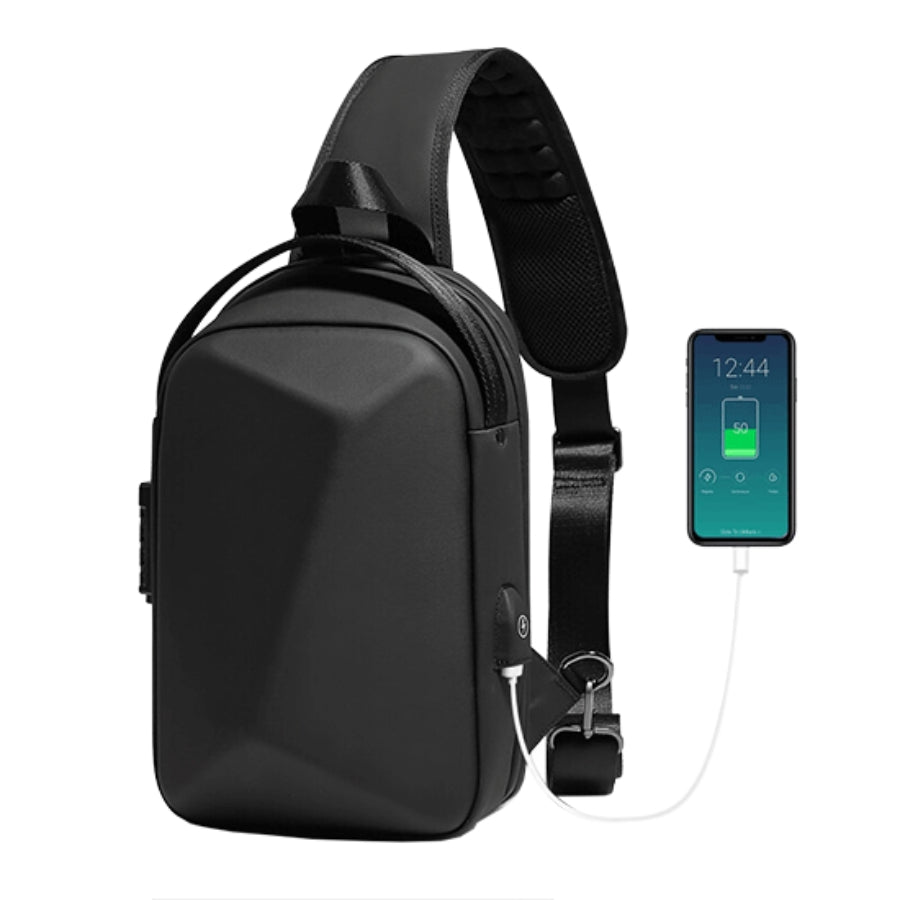 NEXOR™ Urban Shield