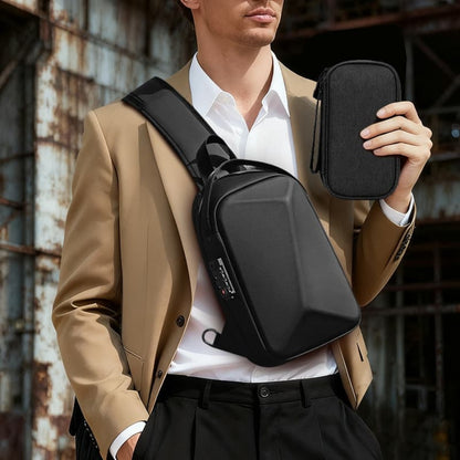 NEXOR™ Urban Shield