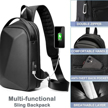 NEXOR™ Urban Shield