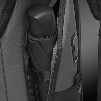 NEXOR™ Backpack