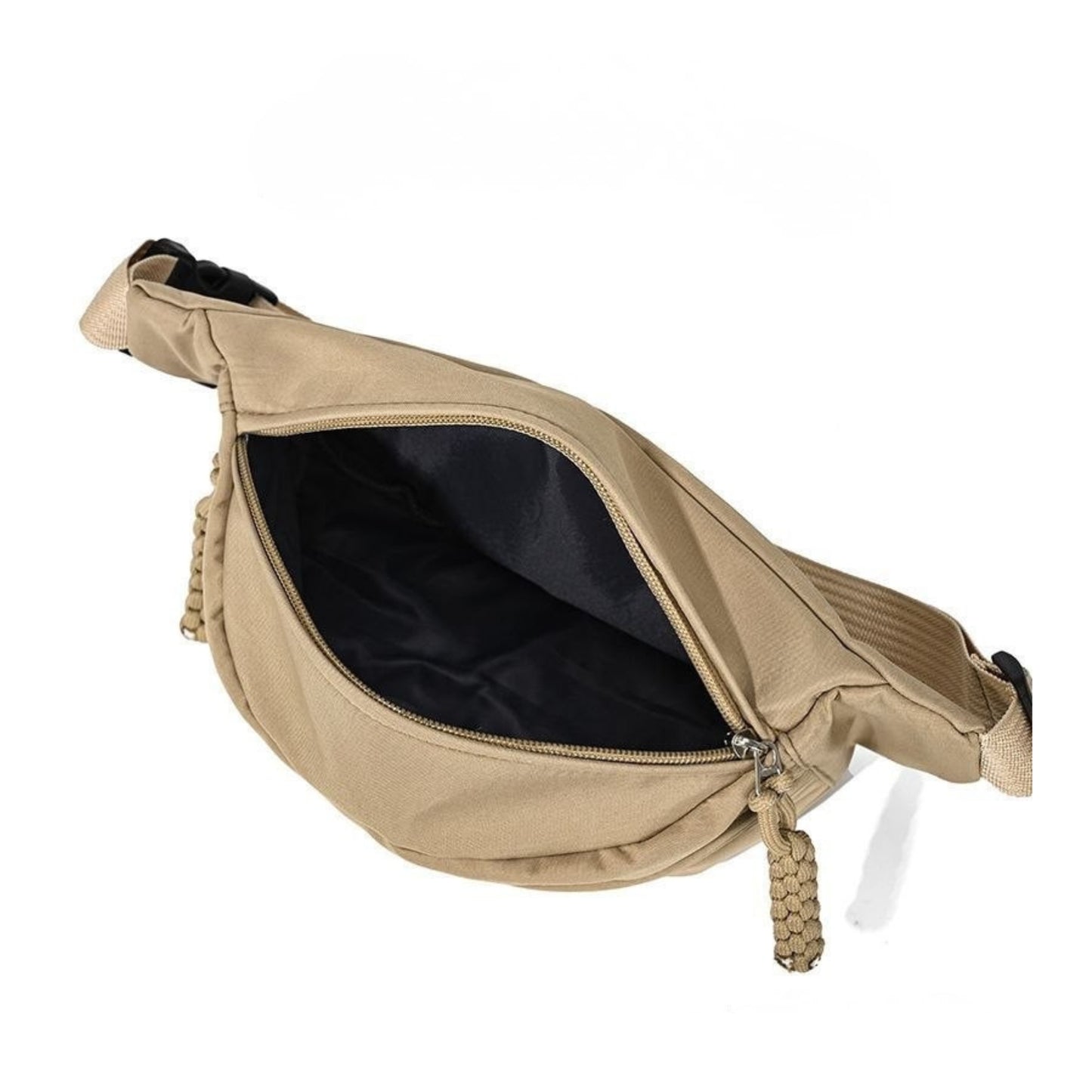 NOMAD™ Urban Belt Bag