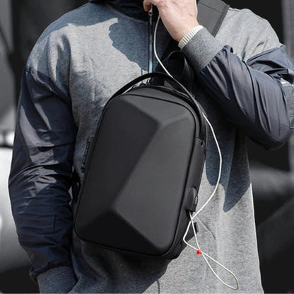 NEXOR™ Urban Shield